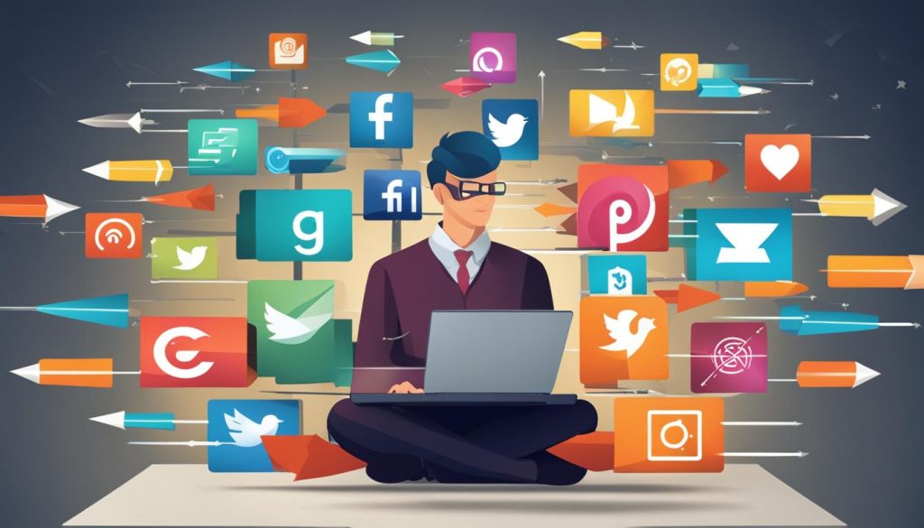 Strategi Jitu Bisnis Online di Era Digital: Panduan Lengkap Menuju Kesuksesan